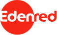 Logo Edenred