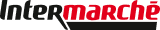 Logo intermarché